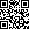 https://qudsonline.ir/xcyW7