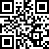 https://qudsonline.ir/xctH8