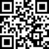 https://qudsonline.ir/x5YN6