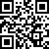 https://qudsonline.ir/xcrSS