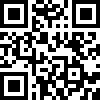https://qudsonline.ir/xcrY2