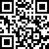 https://qudsonline.ir/xcWtm