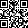 https://qudsonline.ir/xcwxS