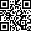 https://qudsonline.ir/x8yYF