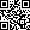 https://qudsonline.ir/xcNcn