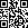 https://qudsonline.ir/x9JYV