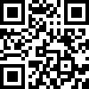 https://qudsonline.ir/xcLRM