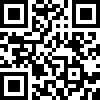 https://qudsonline.ir/x8WcV