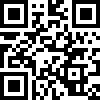 https://qudsonline.ir/xbt3d