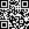https://qudsonline.ir/x6Rfm