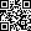 https://qudsonline.ir/x7CGL