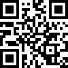 https://qudsonline.ir/xb2x5