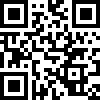 https://qudsonline.ir/xcNBW