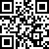 https://qudsonline.ir/xbTjy