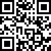 https://qudsonline.ir/x8kXC