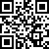 https://qudsonline.ir/x7phr