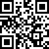 https://qudsonline.ir/xcvgT
