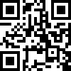 https://qudsonline.ir/x7JGb