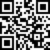 https://qudsonline.ir/xc3KT