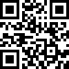 https://qudsonline.ir/xcYnL