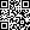 https://qudsonline.ir/x76zn