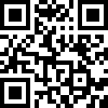 https://qudsonline.ir/x9dyG