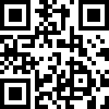 https://qudsonline.ir/x8P9T