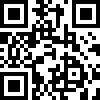 https://qudsonline.ir/x75TT