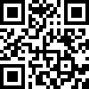 https://qudsonline.ir/x8fCW