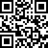https://qudsonline.ir/x8YTx