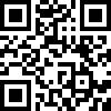 https://qudsonline.ir/x92tx