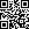https://qudsonline.ir/xbNVQ