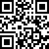 https://qudsonline.ir/xcjqJ