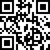 https://qudsonline.ir/xcg8M