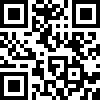 https://qudsonline.ir/x4jxK
