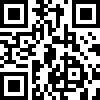 https://qudsonline.ir/xbLRt