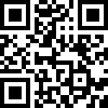 https://qudsonline.ir/x9dXX