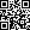 https://qudsonline.ir/xcHGC