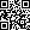 https://qudsonline.ir/xbRJW