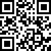 https://qudsonline.ir/xczjL