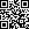 https://qudsonline.ir/xcF8g