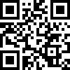 https://qudsonline.ir/xcWtn