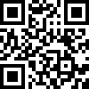 https://qudsonline.ir/xbXbt