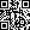 https://qudsonline.ir/xbfmJ