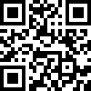 https://qudsonline.ir/xcB4V