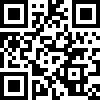 https://qudsonline.ir/x7v3Z