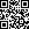 https://qudsonline.ir/xbWzg