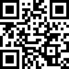 https://qudsonline.ir/xc4DN