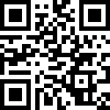 https://qudsonline.ir/xc229