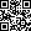 https://qudsonline.ir/x99ny